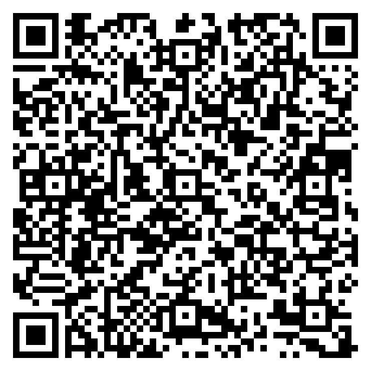 QR code 25002242700000