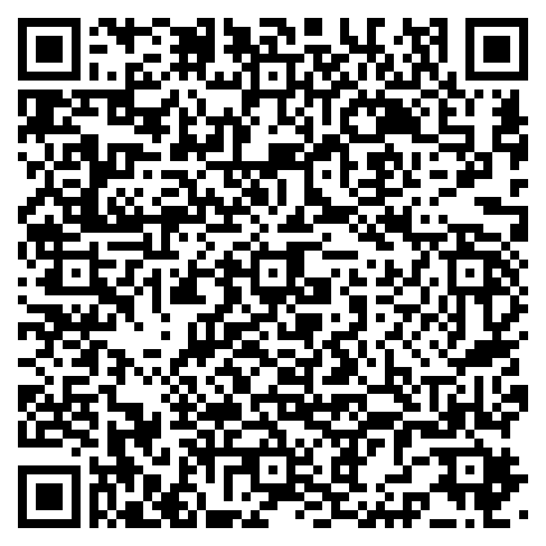 QR code 38195597900000