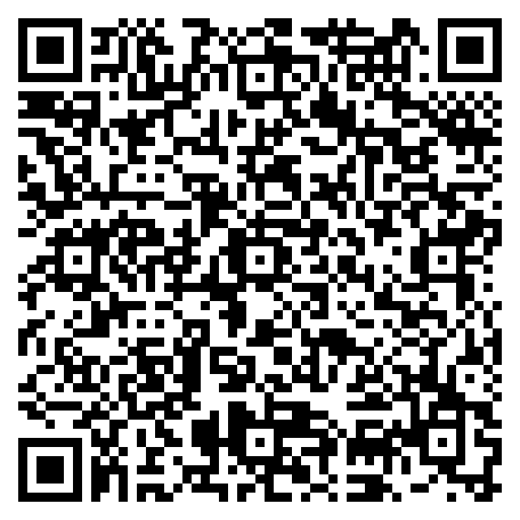 QR code 30150694000000