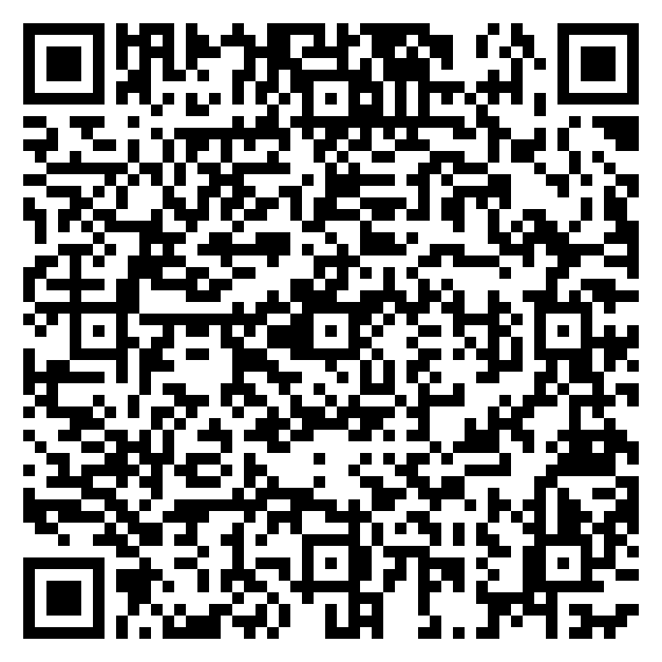 QR code 00139504100000