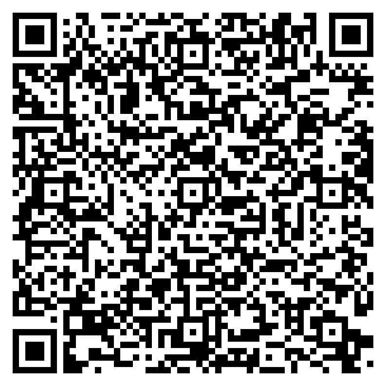 QR code 93075765400000