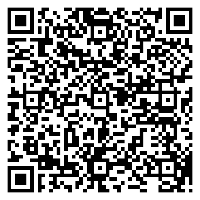 QR code 79016004500000
