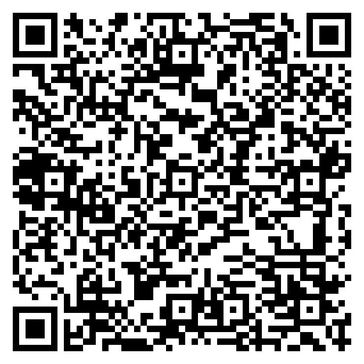 Przedsiębiorstwo Produkcyjno - Handlowe Chrobry QR code QR code 30033788800000