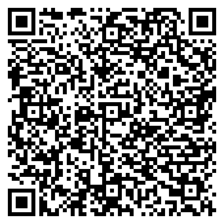 QR code 93161851200000