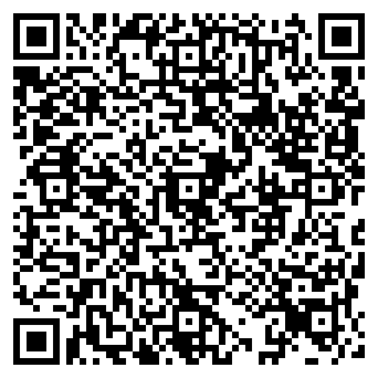 QR code 61004263800000