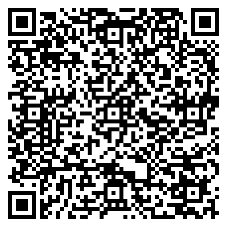 Przedsiębiorstwo Produkcyjno-Handlowe COOLSCOOTER Paweł Dzioba QR code QR code 97129387500000