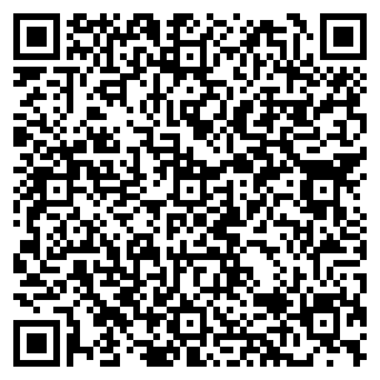 QR code 79050920000000