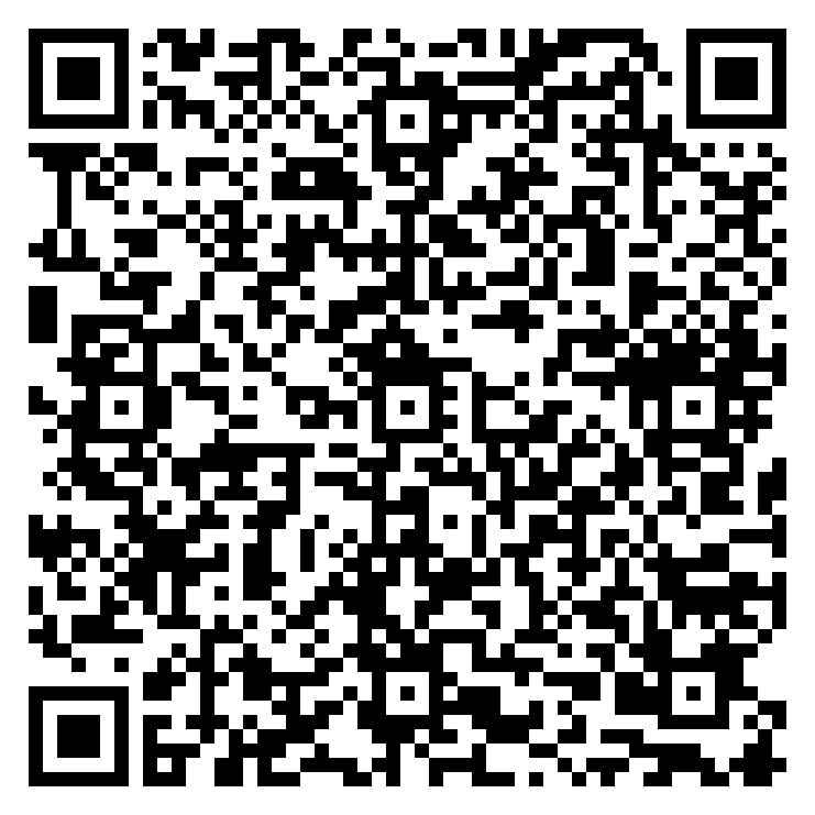 QR code 22005094400000