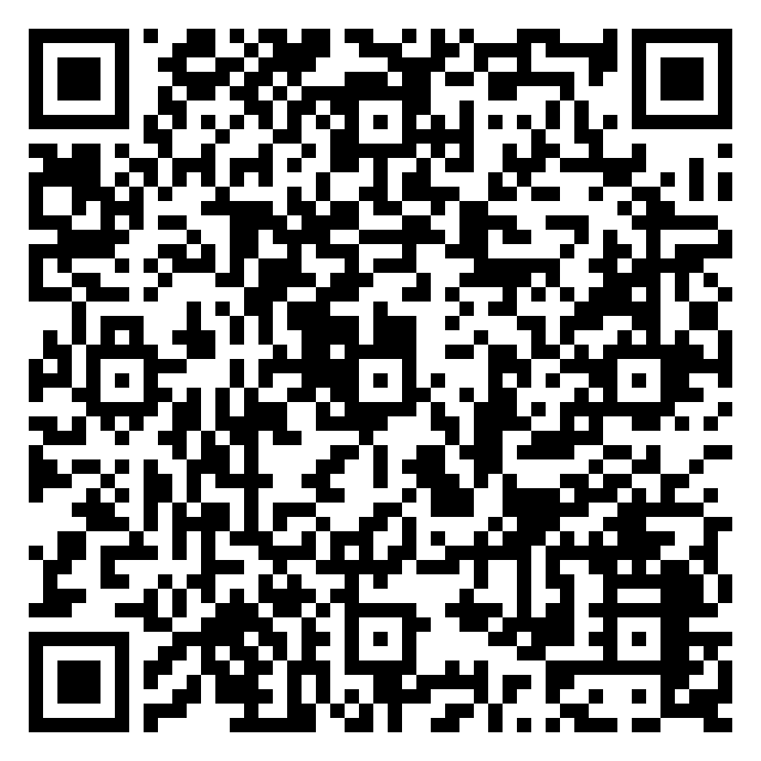QR code 35711975300000