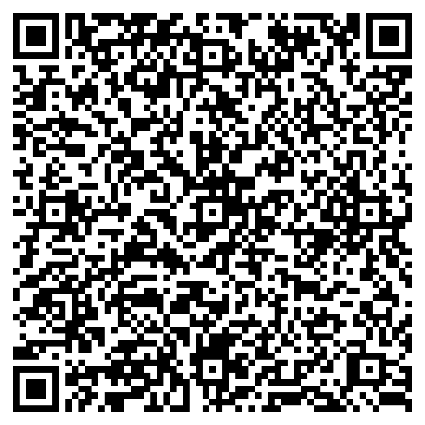 QR code 09118135000000