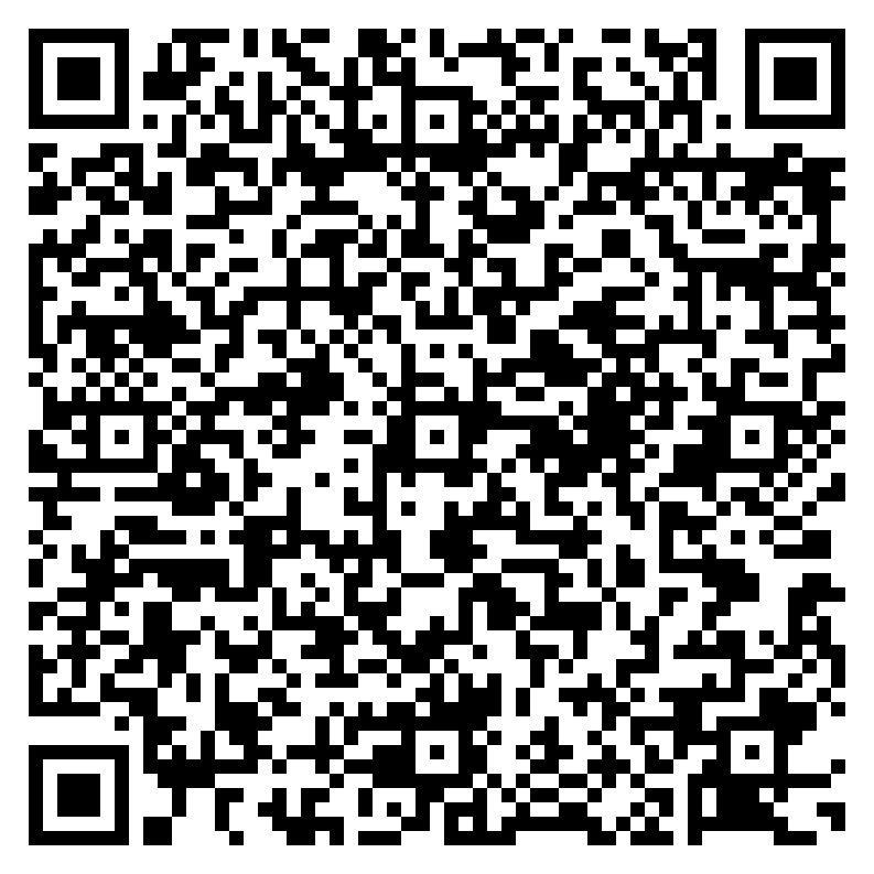 QR code 43049680900000