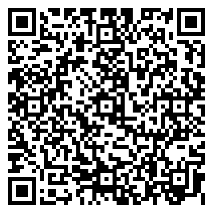 PRZEDSIĘBIORSTWO PRODUKCYJNO HANDLOWE DANTAR Daniel ŻMUDA QR code QR code 85254160900000