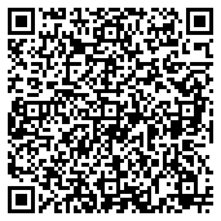 QR code 67017964900000