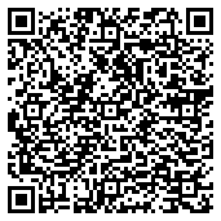 QR code 36711298000000