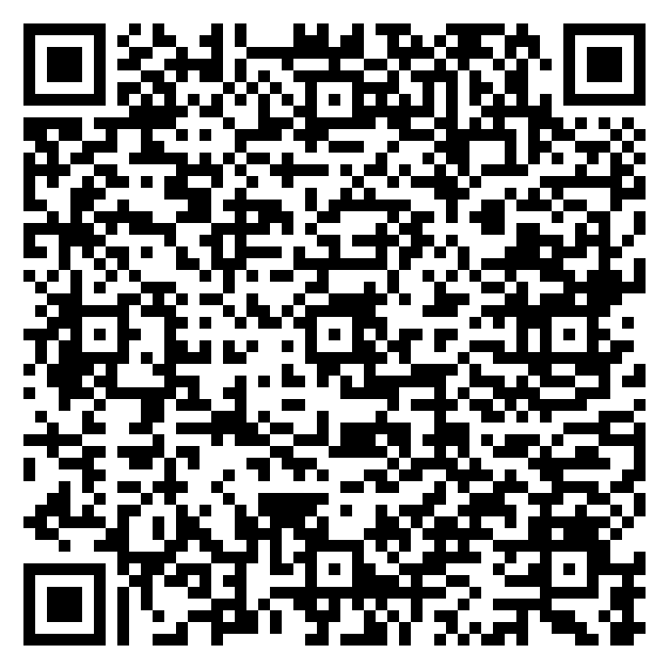QR code 73033492500000