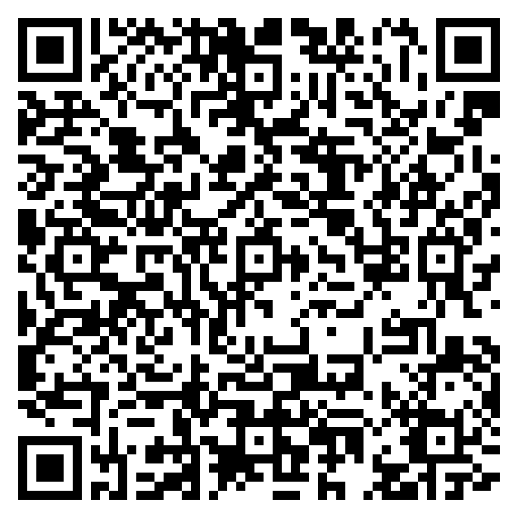 QR code 34071477900000