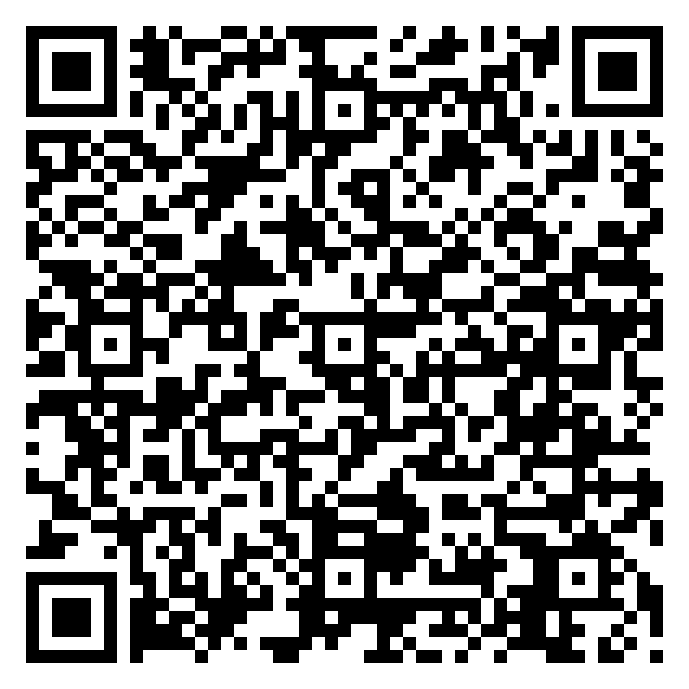 QR code 27613711000000