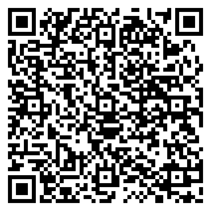 QR code 00344429800000