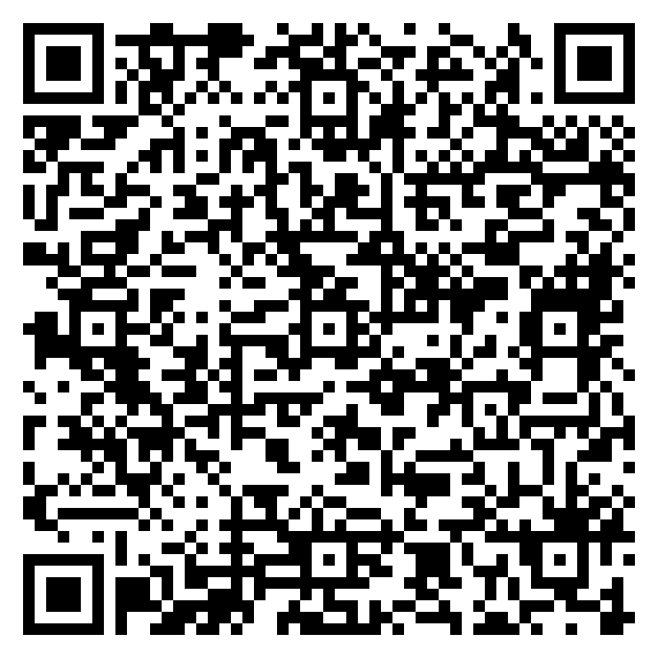 QR code 19103101500000