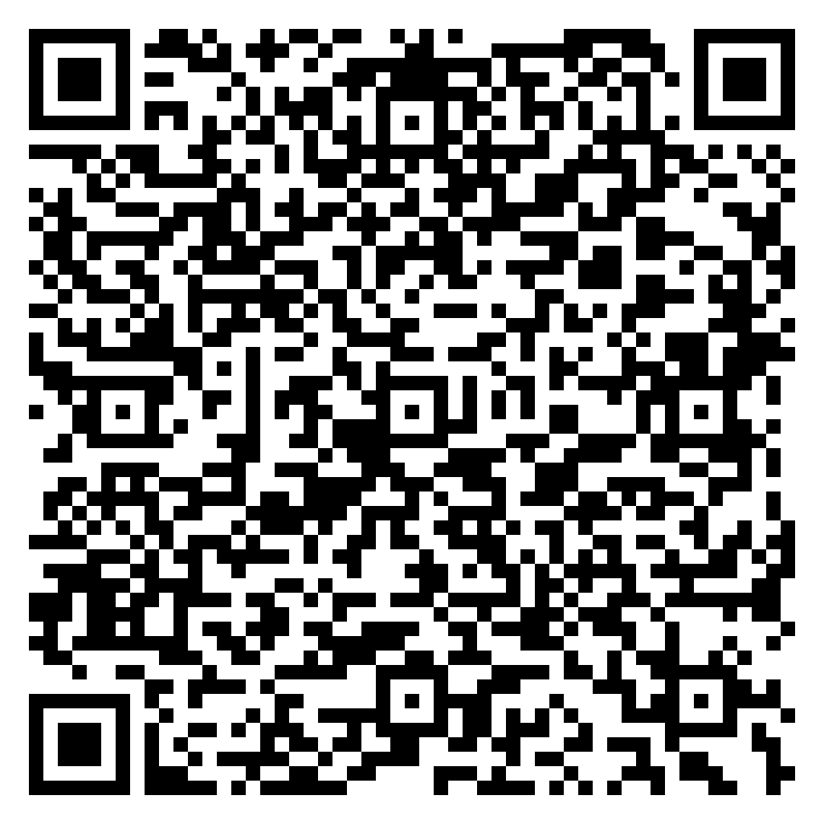 QR code 89046174300000
