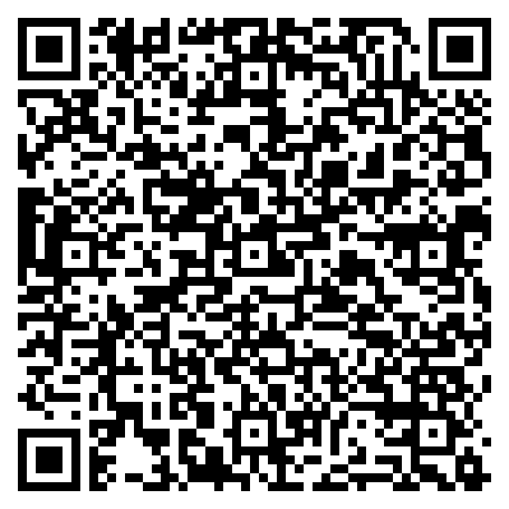 QR code 75000749300000