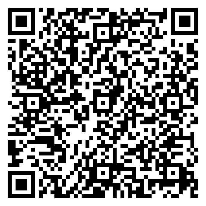 QR code 77066987600000