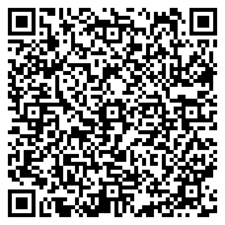 QR code 00000000000000