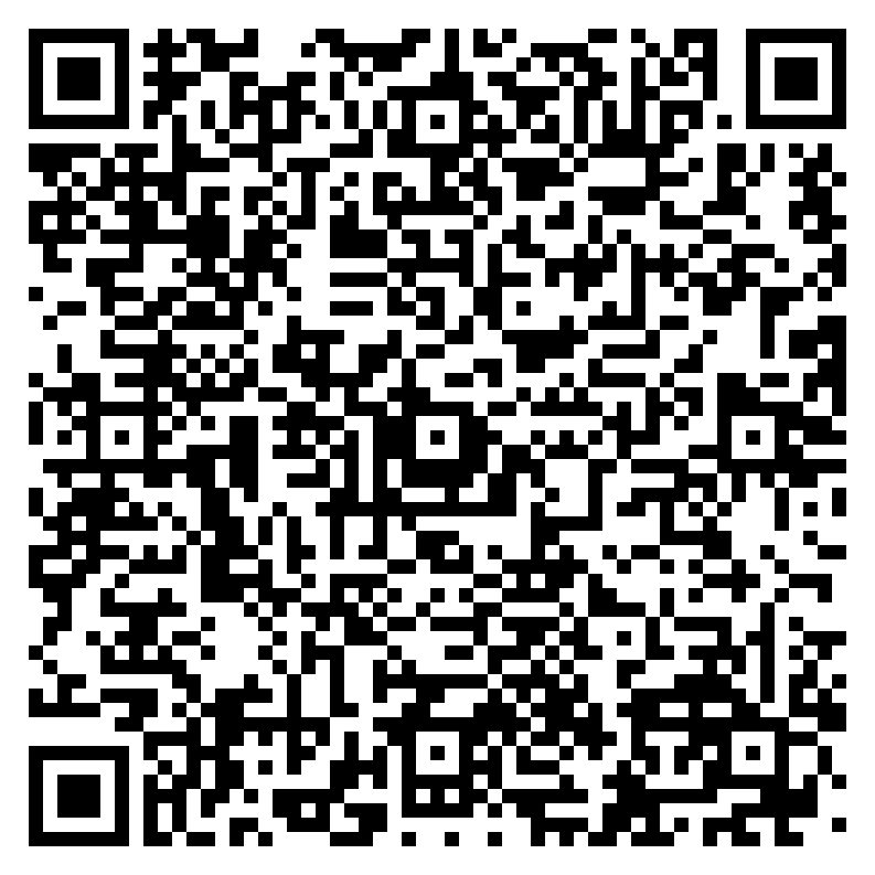 QR code 59061968500000