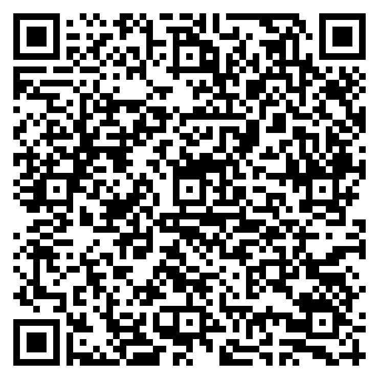 QR code 95018682200000