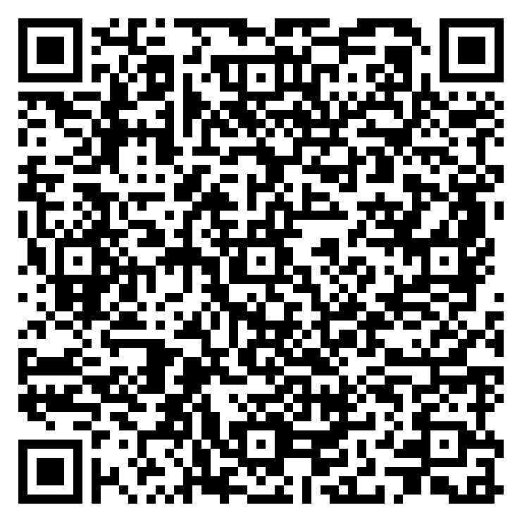 QR code 38272101900000