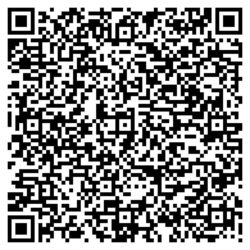 QR code 09254652300000