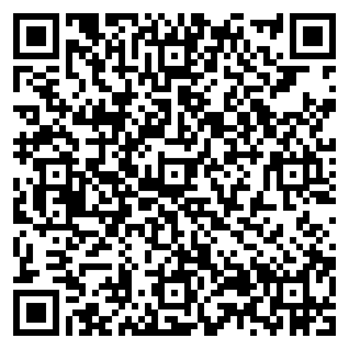 QR code 36322272000000
