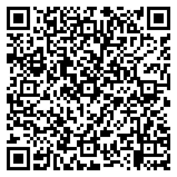 QR code 00800810700000