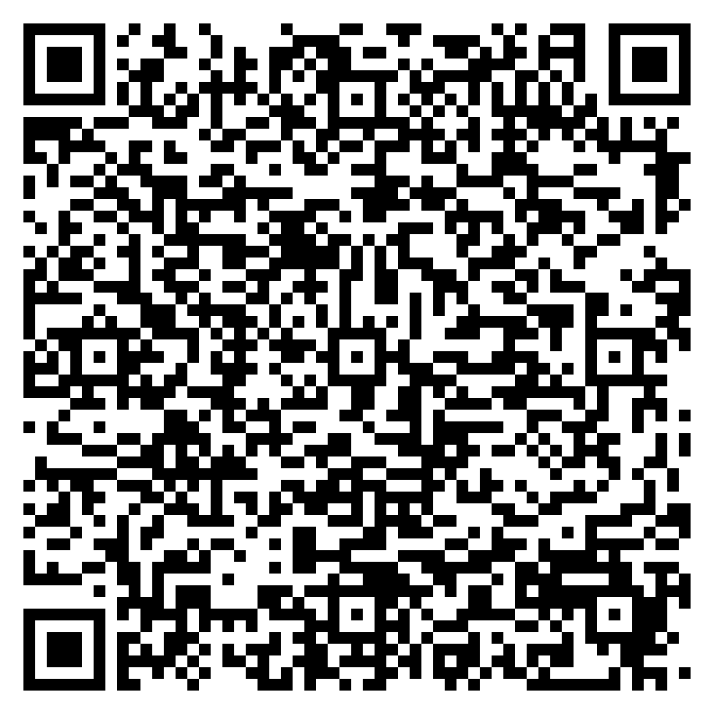 QR code 93102469800000