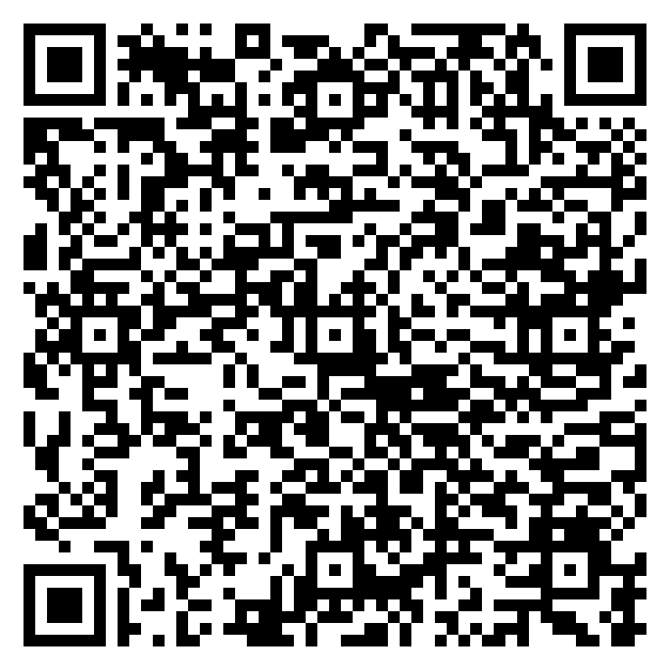 QR code 73165635800000