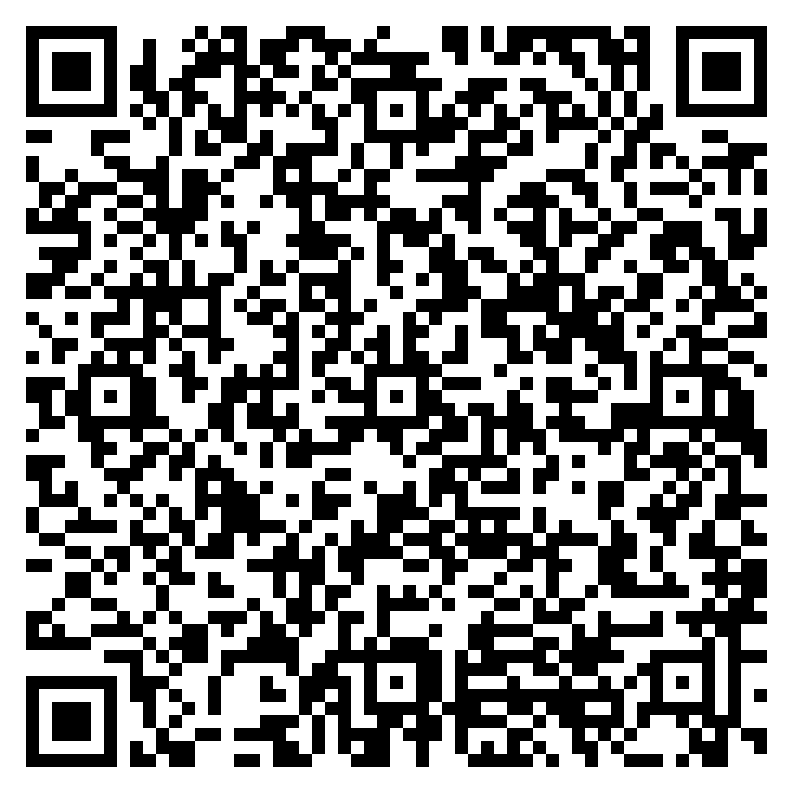 Przedsiębiorstwo Produkcyjno-Handlowe Drewpol QR code QR code 00458390300000