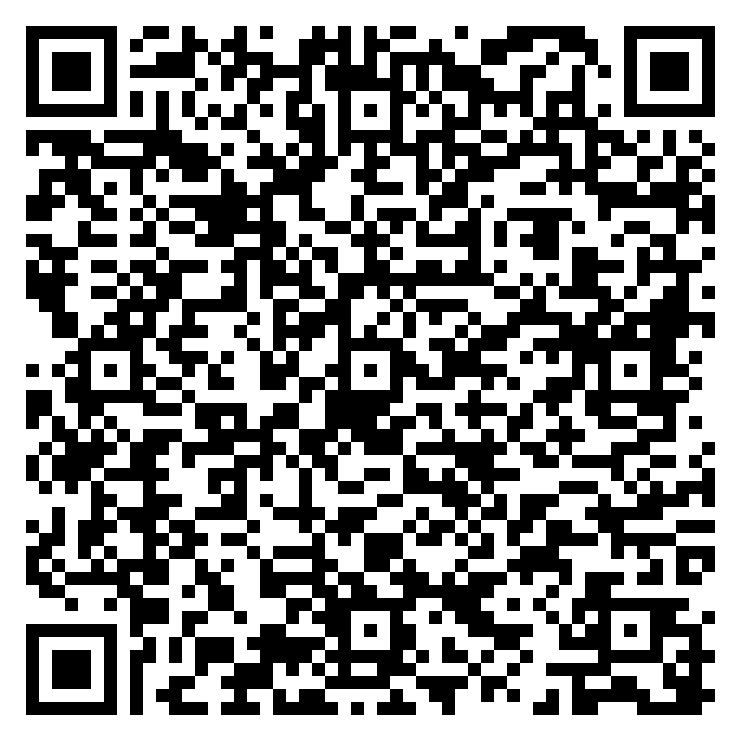 QR code 36034575700000