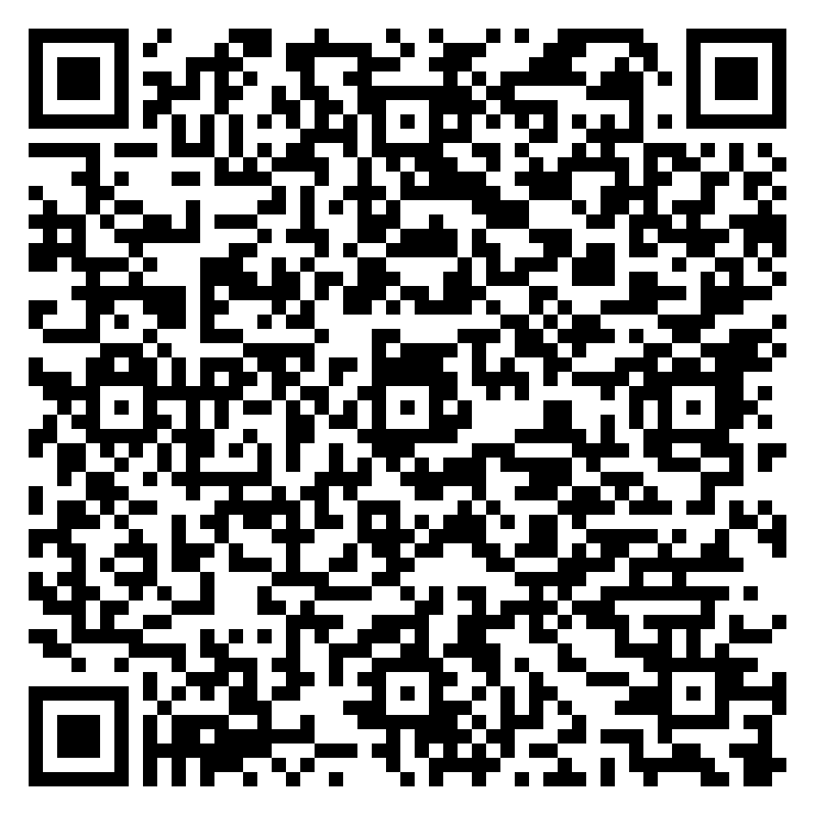 QR code 27152231700000