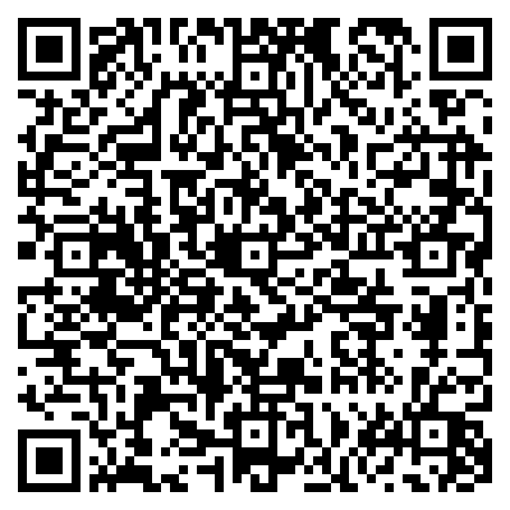 QR code 01253963000000