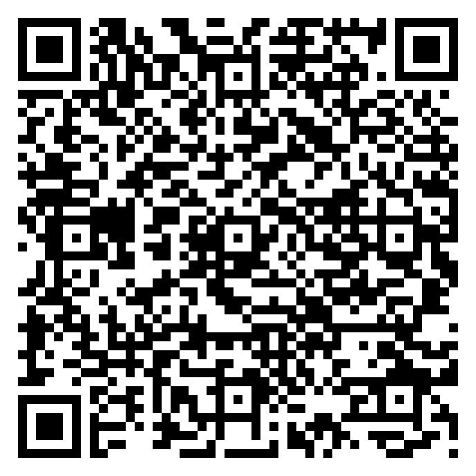 QR code 38349676000000