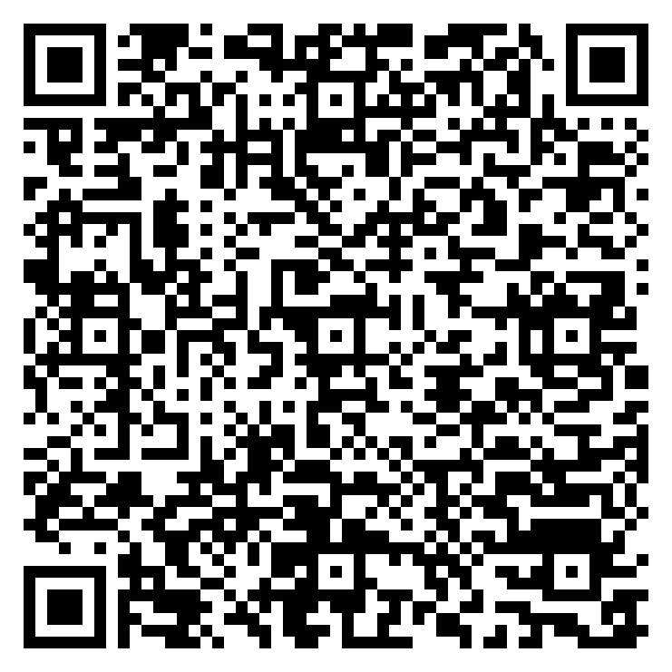 QR code 00242452000000