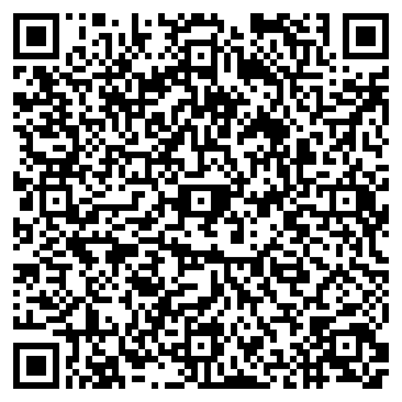 QR code 51000882800000