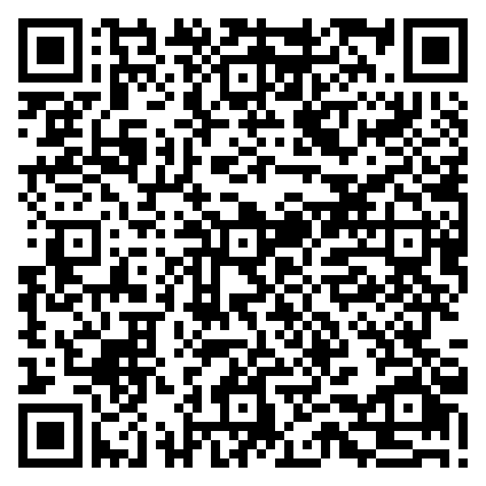 QR code 27787631200000