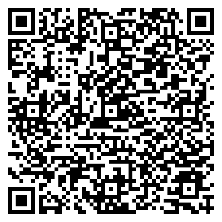QR code 54075830000000