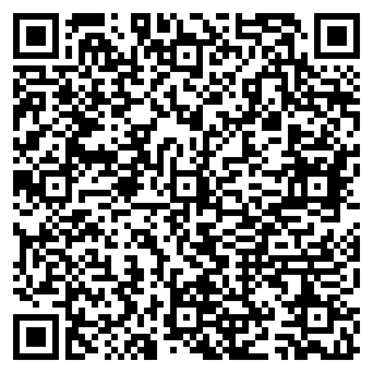 QR code 07092121100000