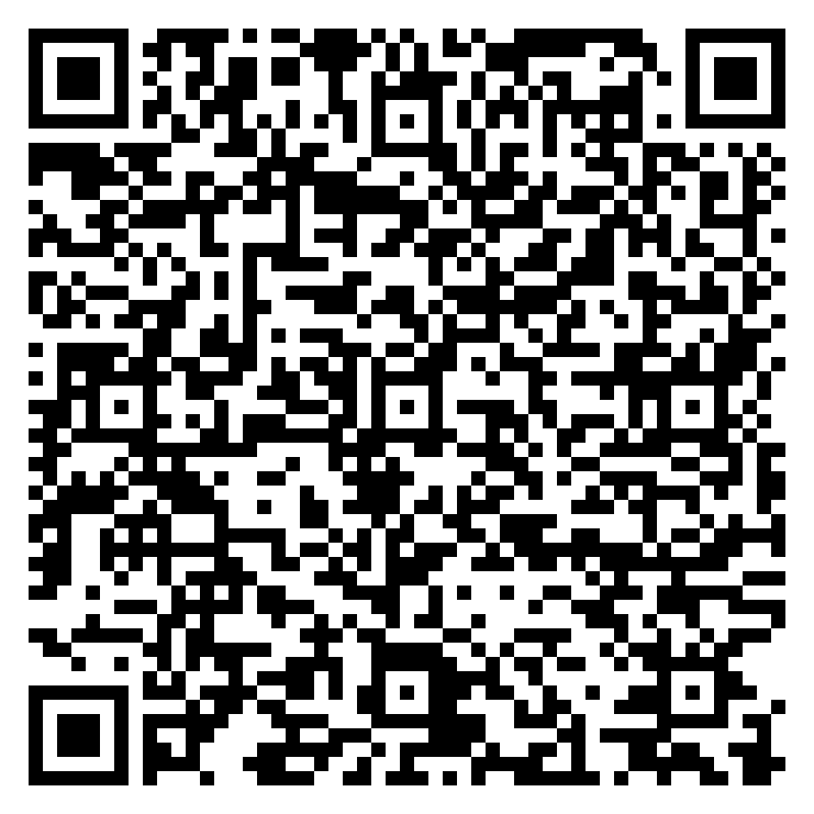 QR code 53174937900000