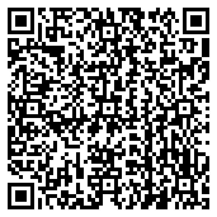 QR code 97029302800000
