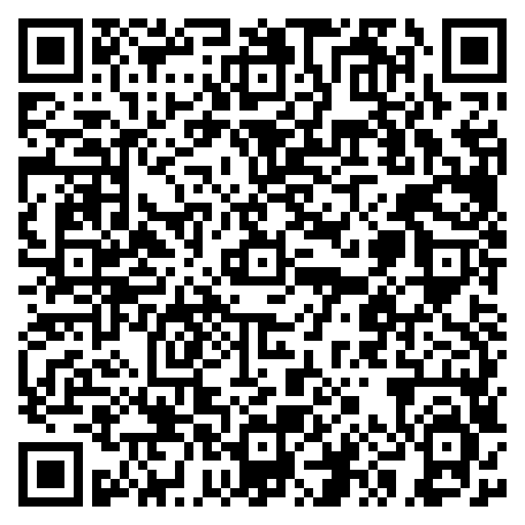 QR code 01154800500000