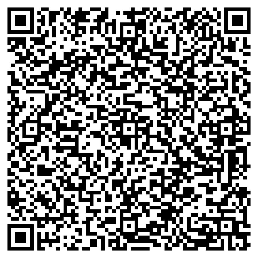 QR code 77086970100000