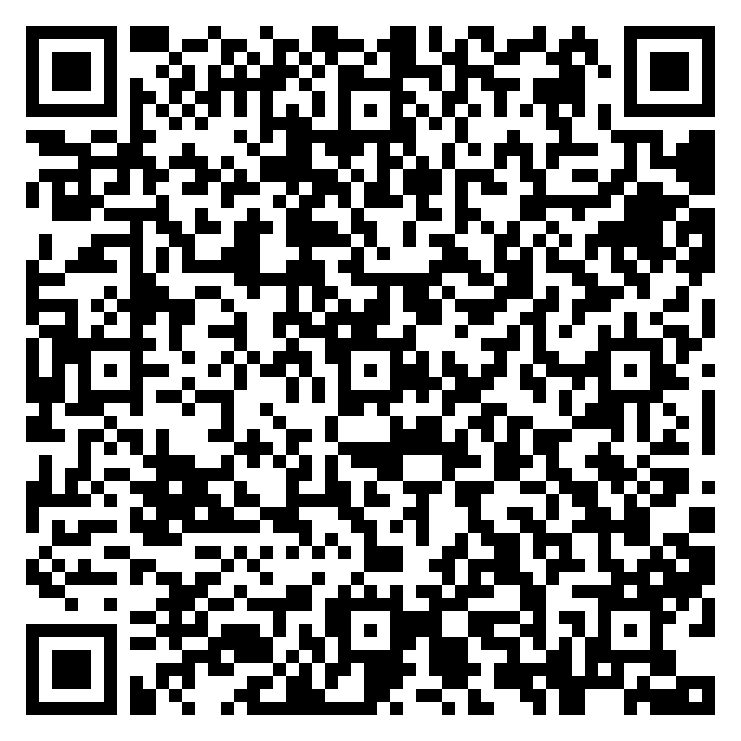 QR code 52066872900000